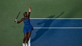 Tennis: la sensation Mboko triomphe à Montréal, Osaka s'effondre