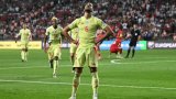 Mondial-2026: l'Espagne se balade en Turquie (6-0)