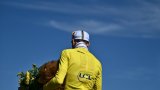 Tour de France: les performances de Pogacar et les inévitables questions