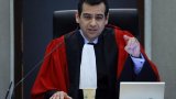 Face aux attaques, le nouveau président du tribunal de Paris veut faire évoluer la communication (…)