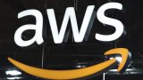 Le web mondial perturbé plus d'une demi-journée par une panne majeure du cloud d'Amazon