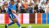 Ligue 1: la raison et l'ambition pour l'OM, qui débute à Rennes