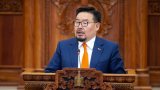 Mongolie: un nouveau Premier ministre après les manifestations anticorruption
