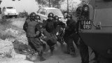 Les événements d'Aléria, acte de naissance sanglant du nationalisme corse moderne