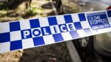 Australie : le suspect soupçonné d'avoir blessé par balles 16 personnes à Sydney inculpé
