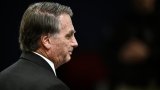 Procès Bolsonaro: fin de la 1ère journée, un des accusés confirme un projet d'état de siège en 2022