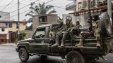 Est de la RDC: une enquête de l'ONU relève de possibles crimes de guerre de toutes les parties
