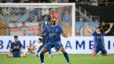 Mondial des clubs: l'hallali pour City, c'est Al-Hilal qui passe en quarts !