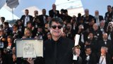 L'Iran, des ovnis, le flop américain... cinq souvenirs de Cannes