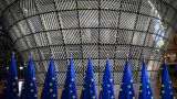 Gaza: l'UE a des cartes en main pour sanctionner Israël mais hésite à les jouer