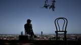 Canicule: la vigilance orange étendue à 13 départements samedi