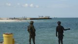 Mozambique: les jihadistes sèment la panique, tactique avant le retour de TotalEnergies?