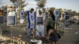 Les négociations indirectes pour mettre fin à la guerre à Gaza ont commencé en Egypte