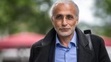 Suisse: l'islamologue Tariq Ramadan définitivement condamné pour viol