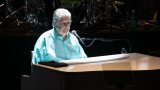 Brian Wilson, le génie fou des Beach Boys