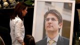 Colombie: décès du candidat présidentiel blessé lors d'un attentat en juin