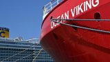 SOS Méditerranée dénonce une attaque sans précédent des garde-côtes libyens contre son navire