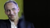Glucksmann décrit une juxtaposition de cocottes-minute en France