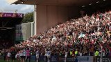 Mondial féminin de rugby: derrière le succès, une dynamique à consolider