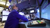 Wall Street fait fi de la prolongation de la paralysie budgétaire américaine