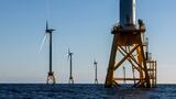 La justice américaine relance l'éolien offshore, malgré l'opposition de Trump
