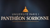 L'université Paris 1 condamne avec la plus grande fermeté des actes antisémites