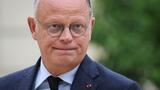 Budget de la Sécu: Édouard Philippe, le trouble-fête