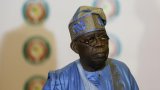 Nigeria: le président Tinubu valide une importante réforme fiscale