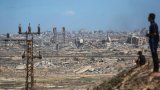 Gaza: le Hamas se dit prêt à libérer les otages, Trump appelle Israël à cesser de bombarder