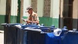 Cuba: une ministre démissionne après avoir nié l'existence de mendiants sur l'île