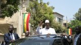 Sénégal: rejet d'une proposition de résolution pour poursuivre l'ex-président Macky Sall