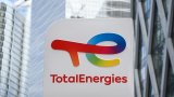 TotalEnergies au tribunal pour des accusations de greenwashing, une première en France
