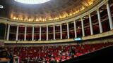 Assemblée: le débat sur la pétition contre la loi Duplomb reporté à février