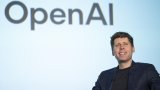 Les fonds de la Silicon Valley naviguent à vue dans le brouillard de l'IA