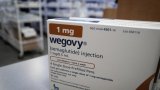 Médicaments anti-obésité: la prescription élargie à tous les médecins en France