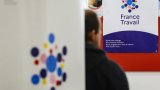 Chômage: derrière la hausse, les effets de la réforme de France Travail