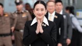 Thaïlande: la Première ministre suspendue témoigne à son procès en destitution