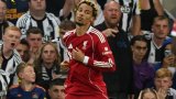 Equipe de France: Ekitike remplace Cherki, inquiétude pour Saliba et Konaté