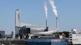 Polluants éternels autour de l'incinérateur d'Ivry: une étude ravive les inquiétudes