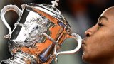 Roland-Garros: Coco Gauff, le sacre du printemps