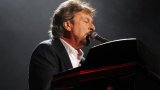 Décès à 81 ans de Rick Davies, chanteur et cofondateur de Supertramp
