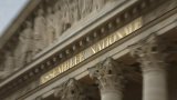 Santé à la diète, réforme des retraites: un budget de la Sécu inflammable arrive à l'Assemblée