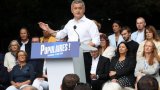 Darmanin, entre mise en garde et conseils de méthode, avant le 8 septembre et au delà