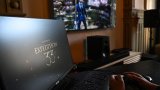 Le jeu vidéo français Clair Obscur s'offre une tournée de concerts en octobre