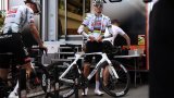 Tour de France : malgré des frictions, Pogacar a beaucoup de respect pour Vingegaard