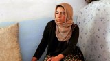 En Afghanistan, l'eau manque et les femmes sont les premières victimes