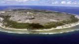 Face à la montée des eaux, Nauru vend sa nationalité pour financer le déménagement de sa population