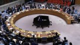Gaza: colère au Conseil de sécurité de l'ONU après un nouveau véto américain