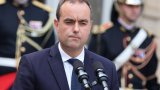 Lecornu va mettre fin aux avantages à vie des ex-ministres dès 2026