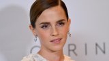 L'actrice Emma Watson privée de permis pour six mois après un excès de vitesse